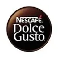 Nescafé Dolce Gusto