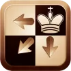 Chess Openings Pro