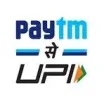 Paytm