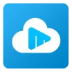 StreamCloud Streaming Download