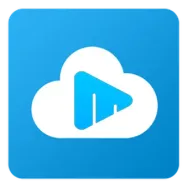 StreamCloud Streaming Download