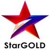 Star Gold TV