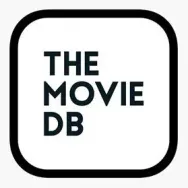 The Movie DB