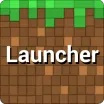 BlockLauncher