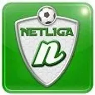 NetLiga