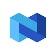 Nexo