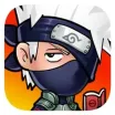 Ninja Rebirth