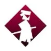 Ninja Tobu