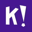 Kahoot!