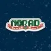 NORAD Tracks Santa