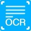 OCR Text Scanner