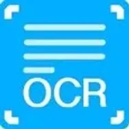 OCR Text Scanner