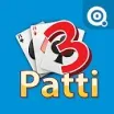 Octro Teen Patti