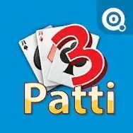 Octro Teen Patti