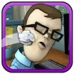Office Jerk