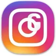 OGInsta+