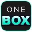 OneBox HD