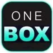 OneBox HD