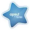 Opsu!