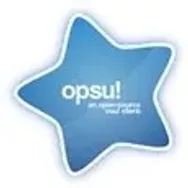 Opsu!