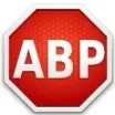 Adblock Plus