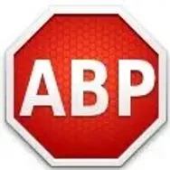 Adblock Plus