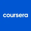 Coursera