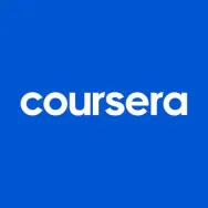 Coursera