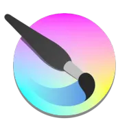 Krita