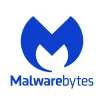 Malwarebytes Security