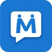 Mobichat