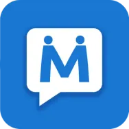 Mobichat