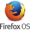 Firefox OS