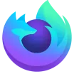 Firefox Nightly