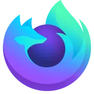 Firefox Nightly