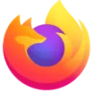 Firefox