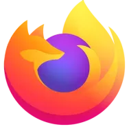 Firefox