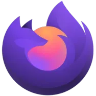 Firefox Focus