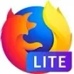 Firefox Lite