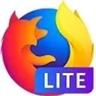 Firefox Lite