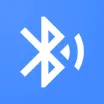 Bluetooth Auto Connect