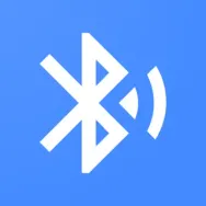 Bluetooth Auto Connect