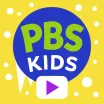 PBS KIDS Video