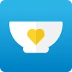 ShareTheMeal