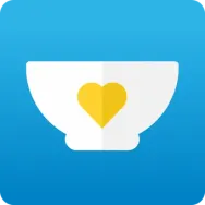 ShareTheMeal