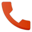 RedPhone