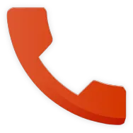 RedPhone