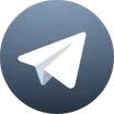 Telegram X