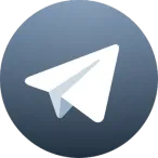 Telegram X