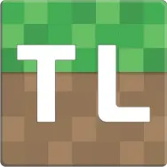 TLauncher